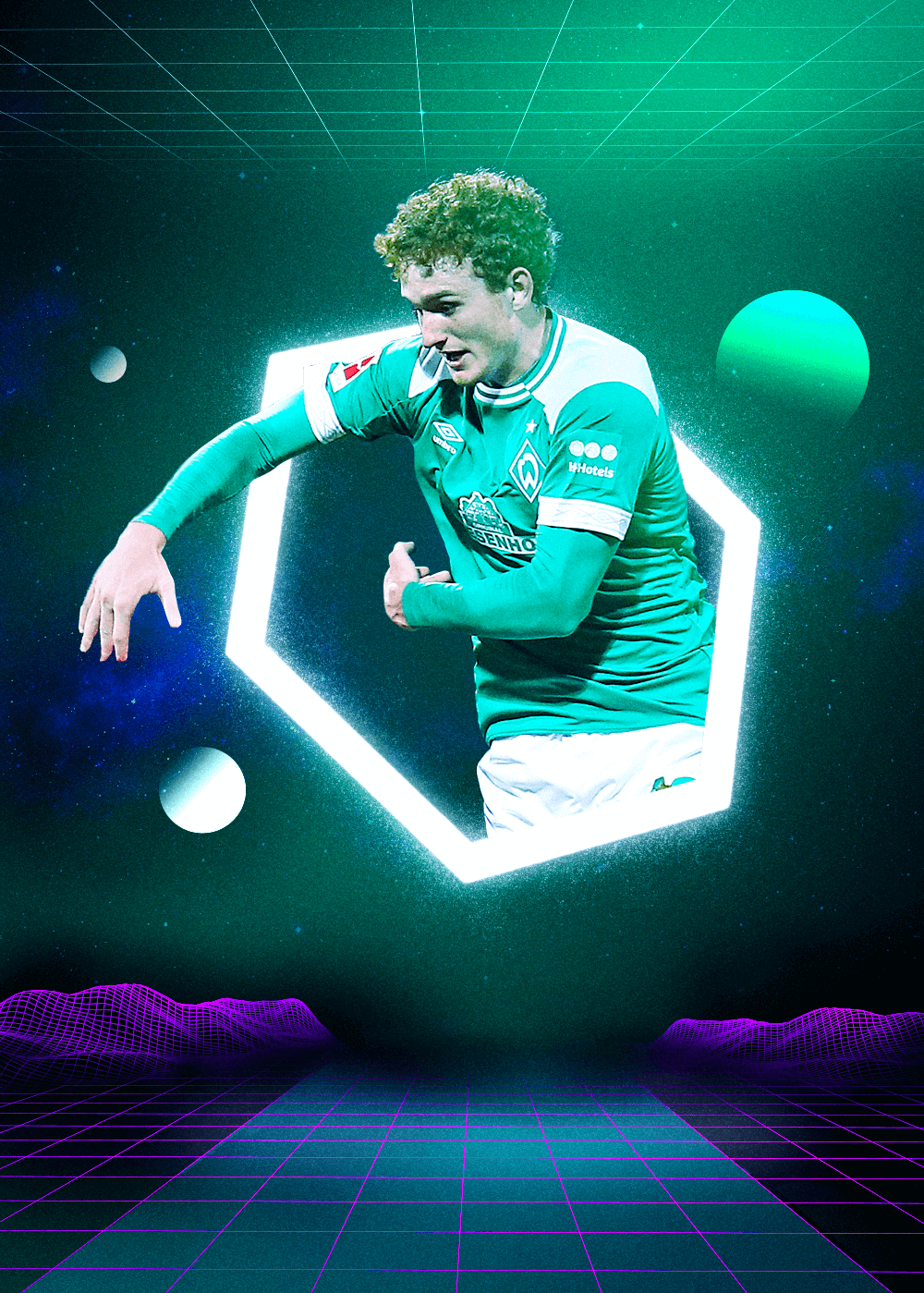 歷史案例 歷史案例