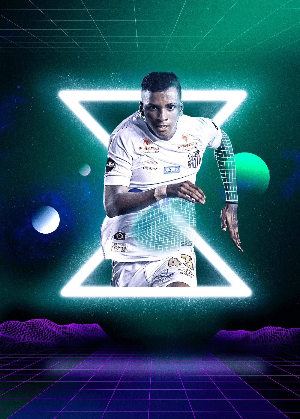 了一个道理 了一个道理