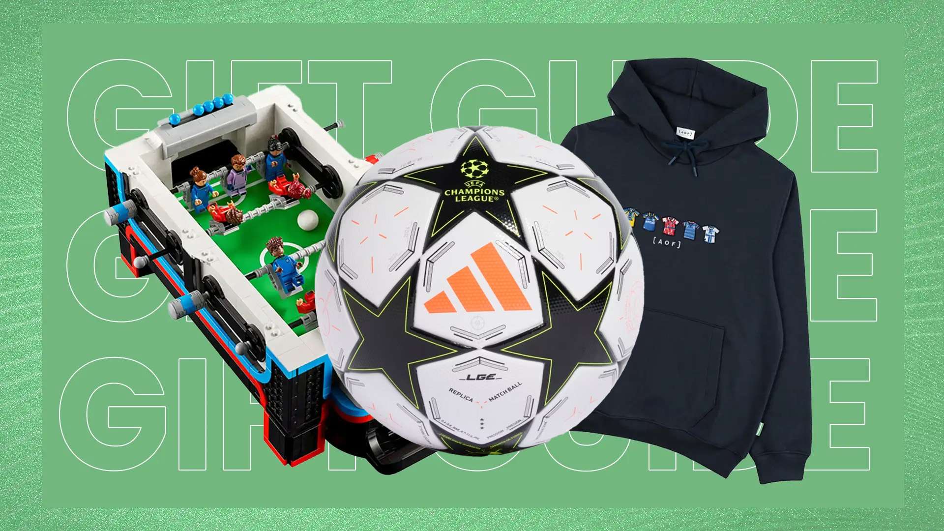 望和上升潜 望和上升潜