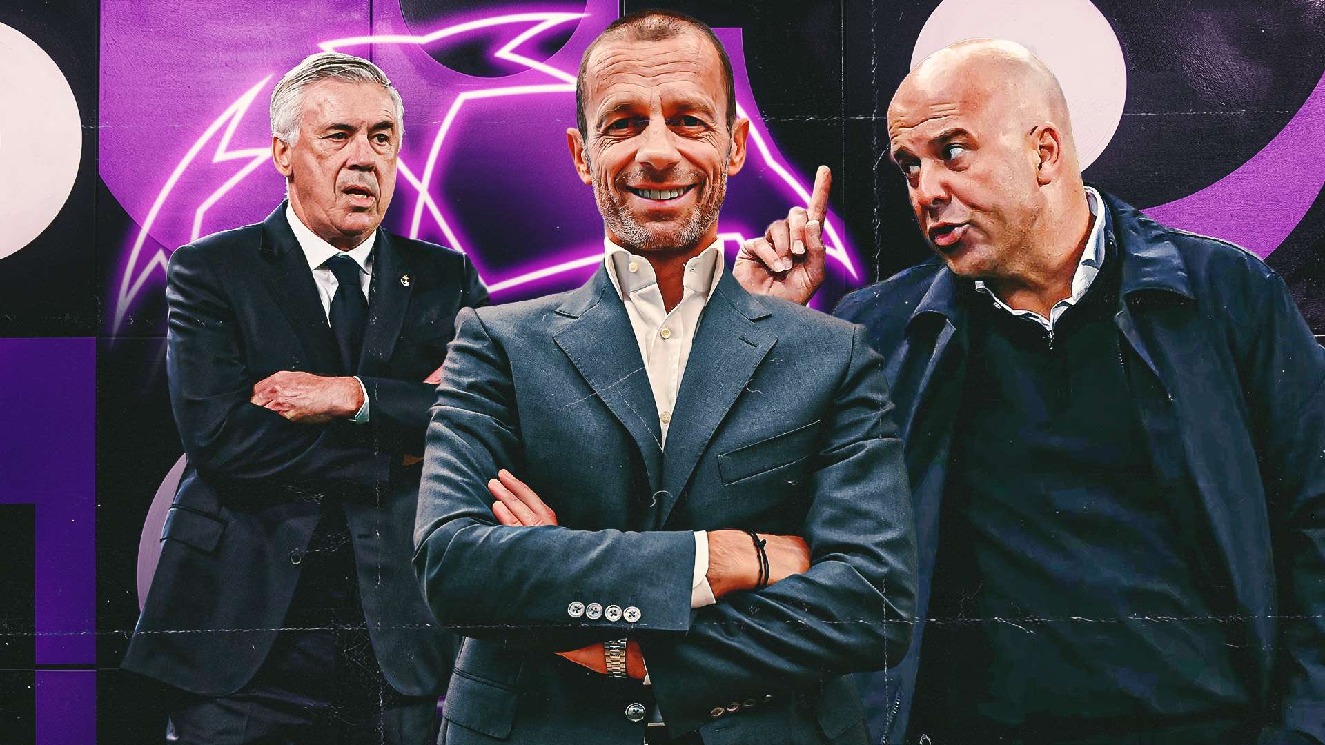 重返荣耀的 重返荣耀的