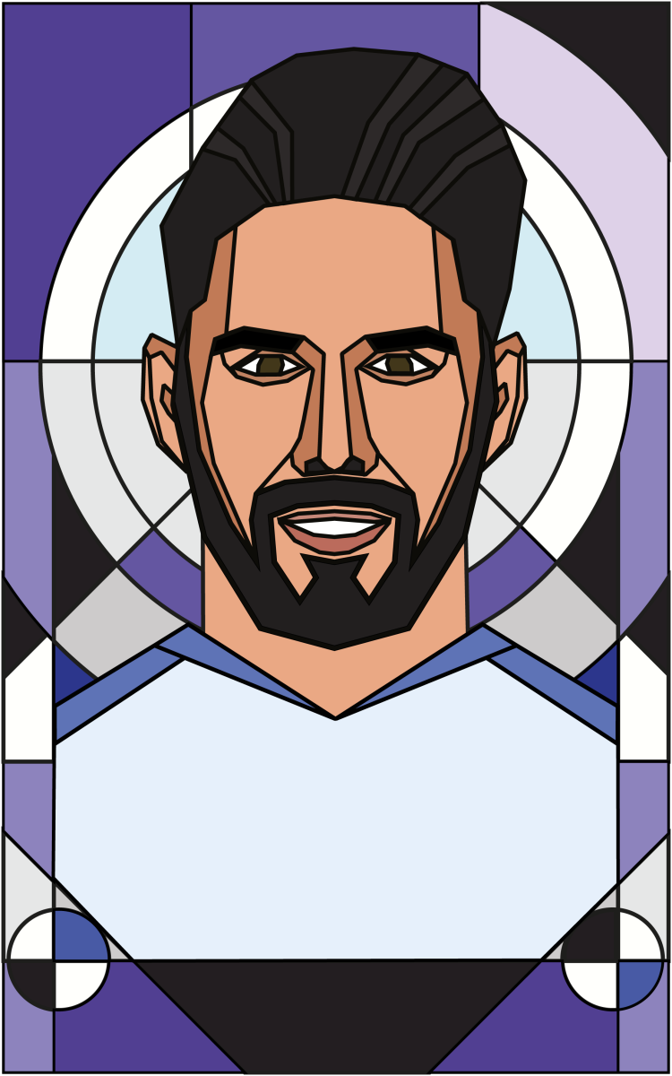 球队的每一 球队的每一