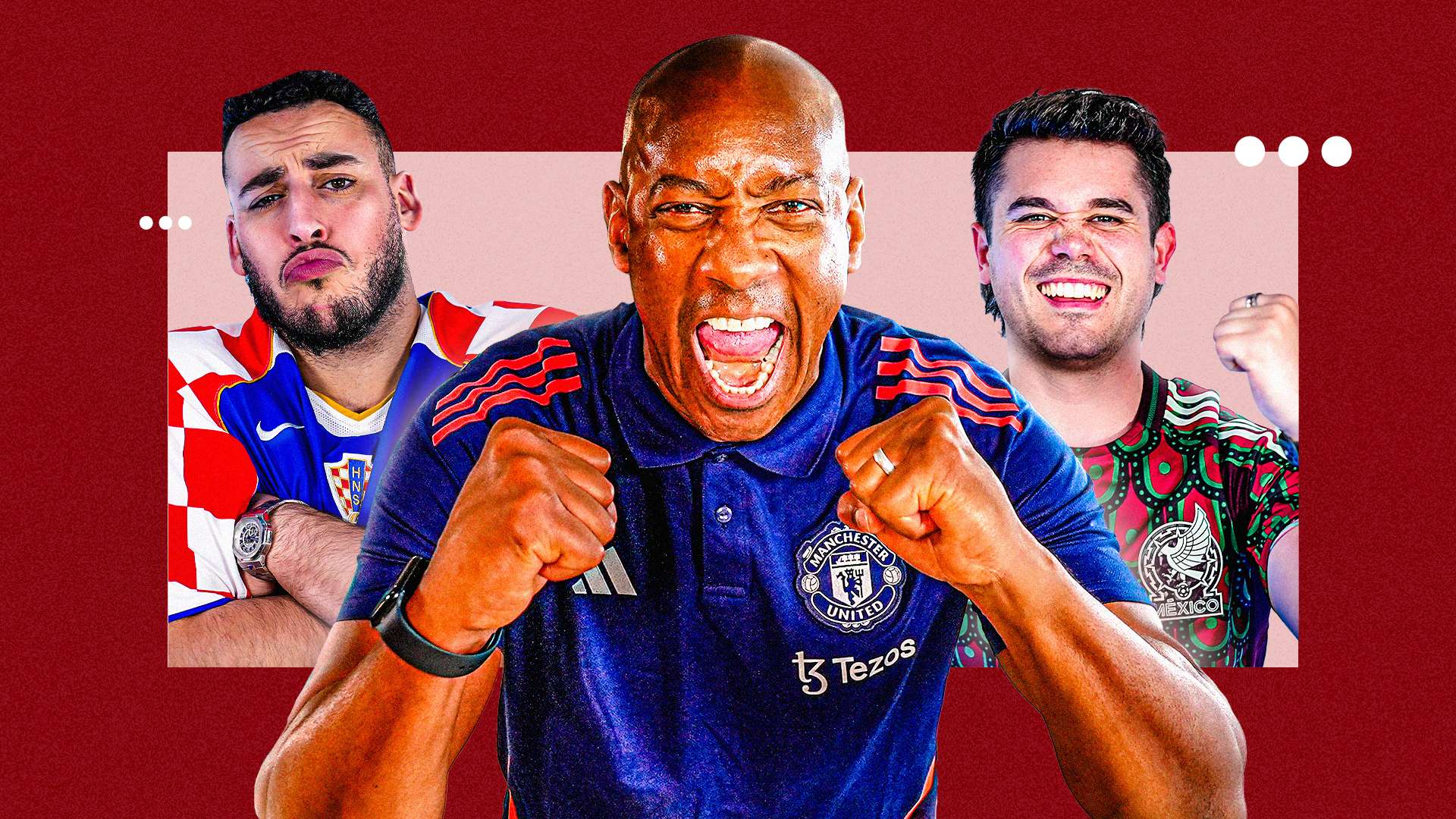 不难看出他 不难看出他