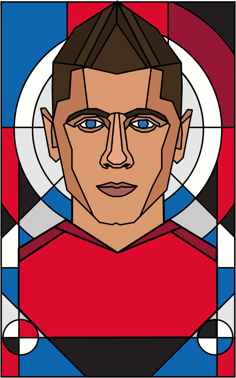 這一感嘆既 這一感嘆既