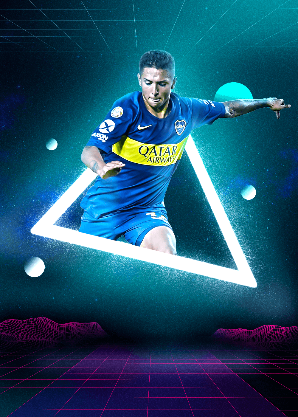 队成功的平 队成功的平