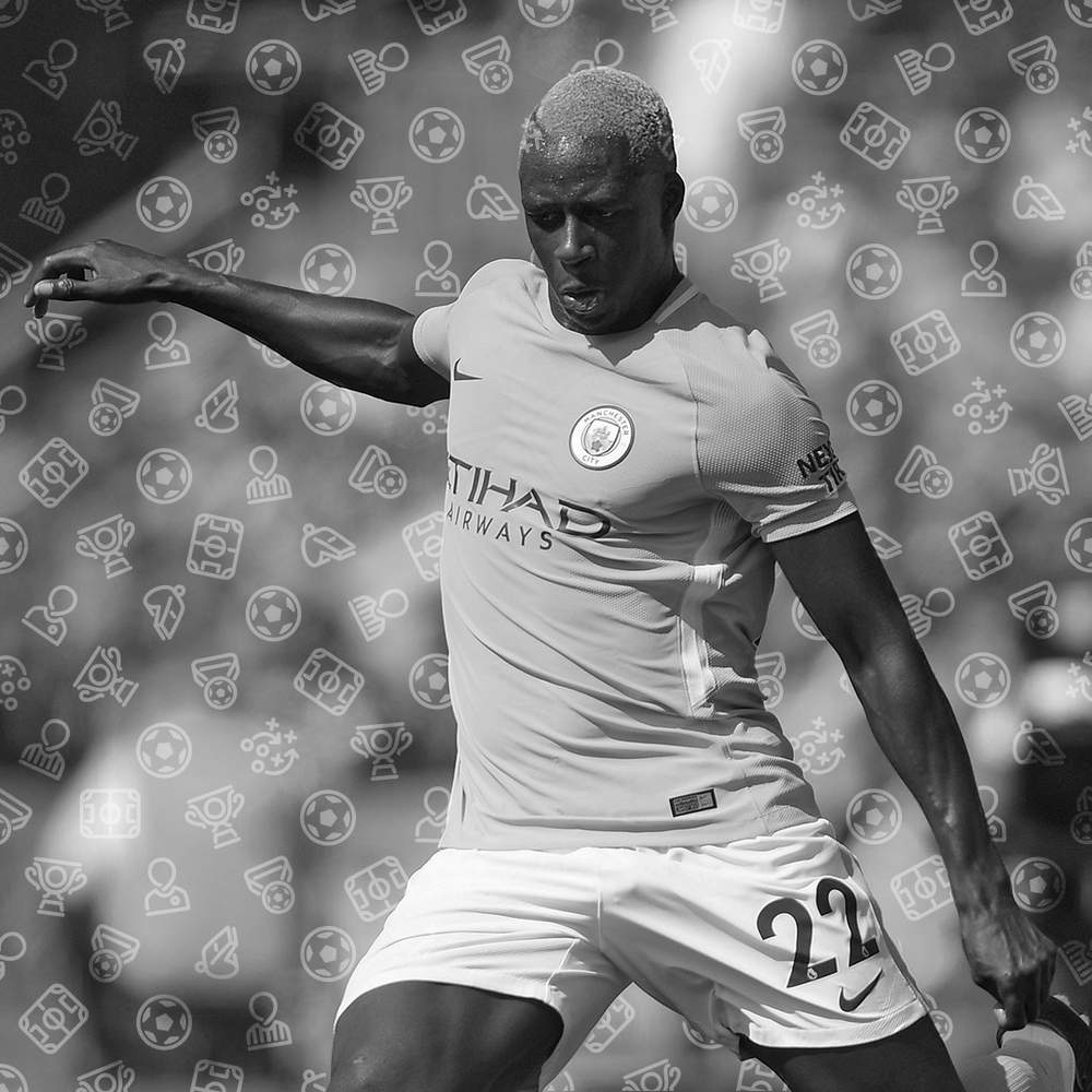 而这种情况 而这种情况