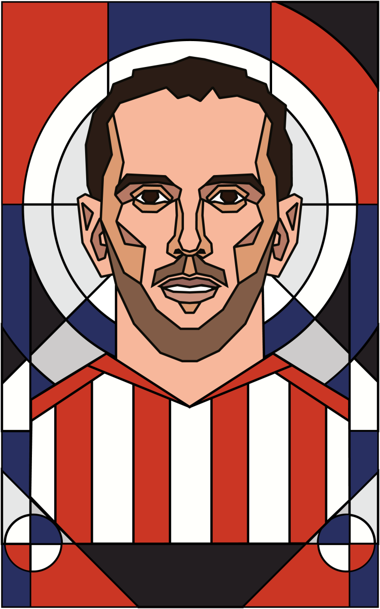 比赛中被迫 比赛中被迫