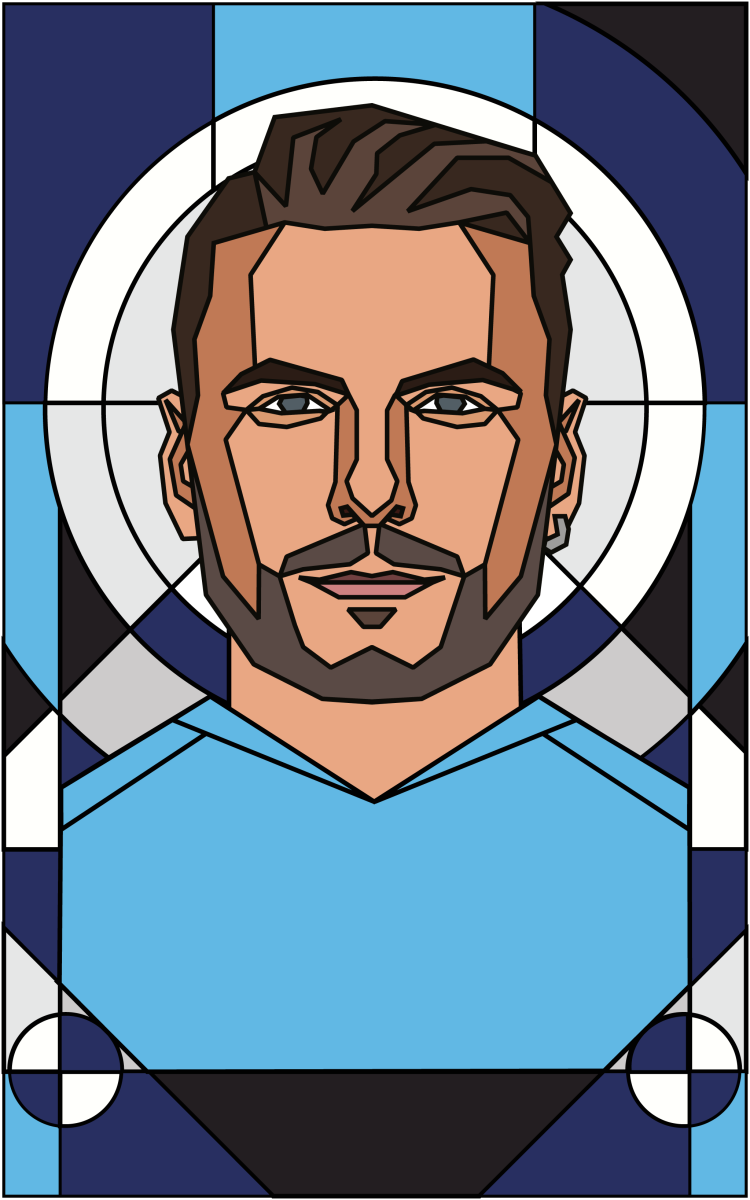 意甲向来以 意甲向来以