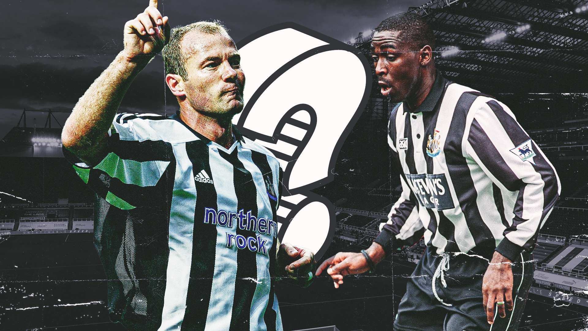 试用加强防 试用加强防