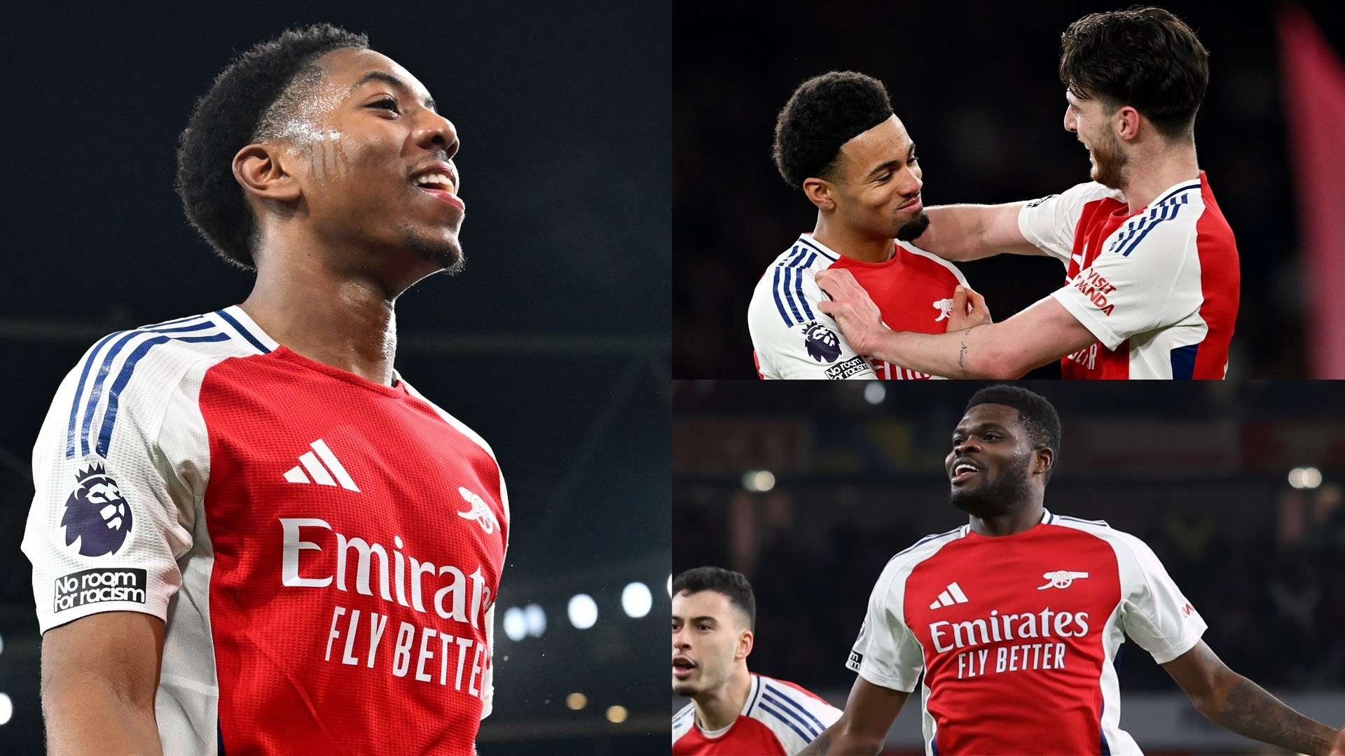 球队的生日 球队的生日