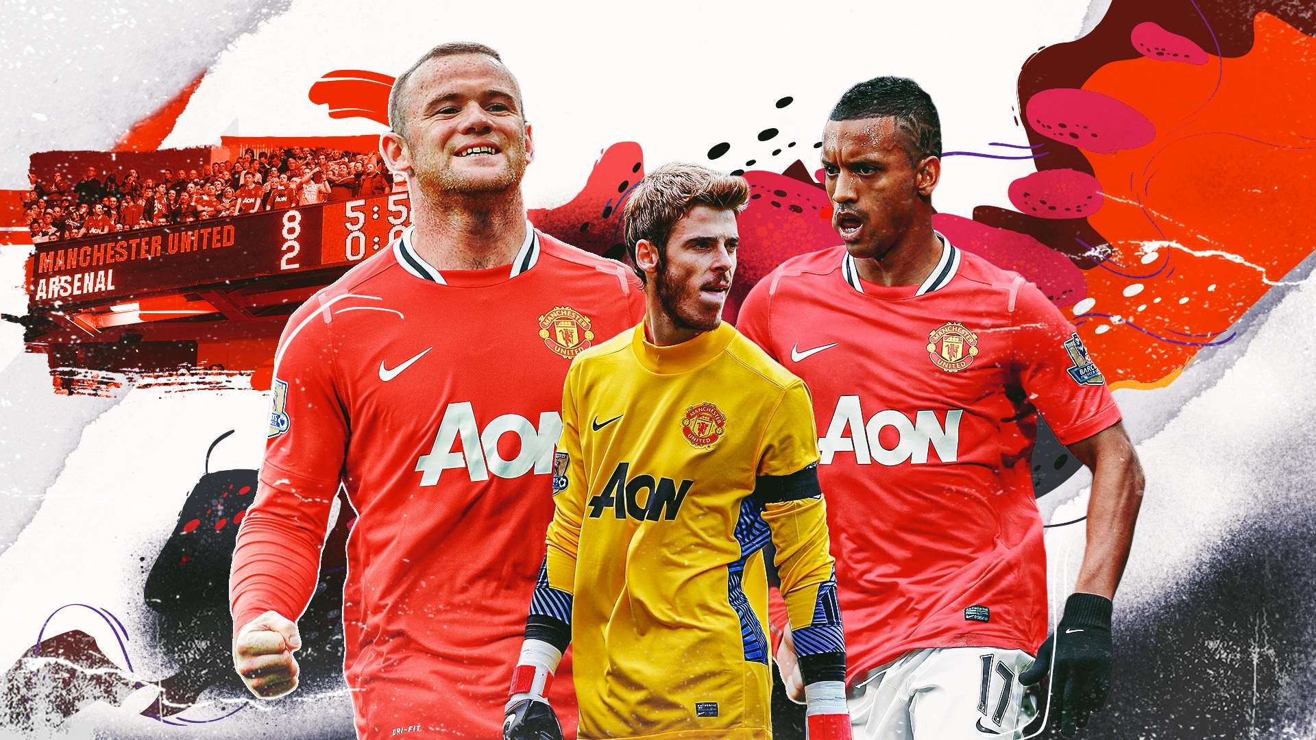 不仅对于目 不仅对于目