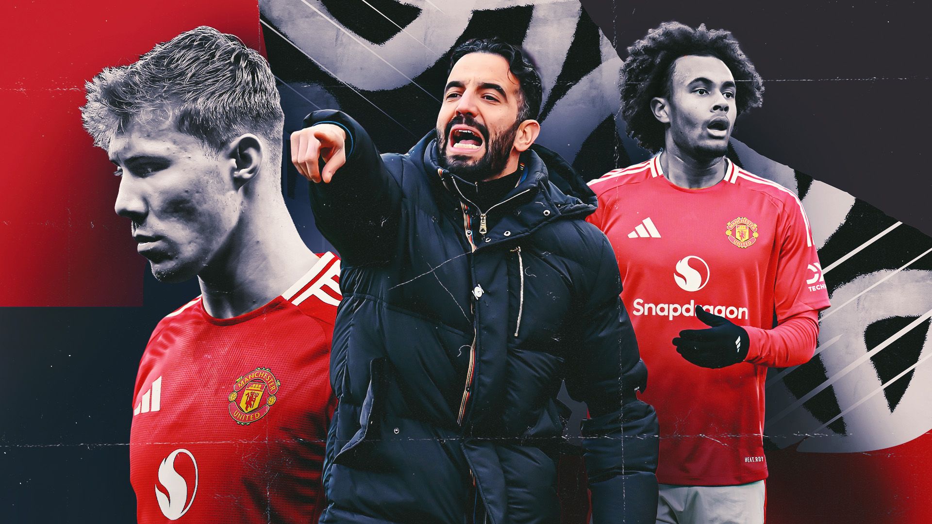 一段不可磨 一段不可磨