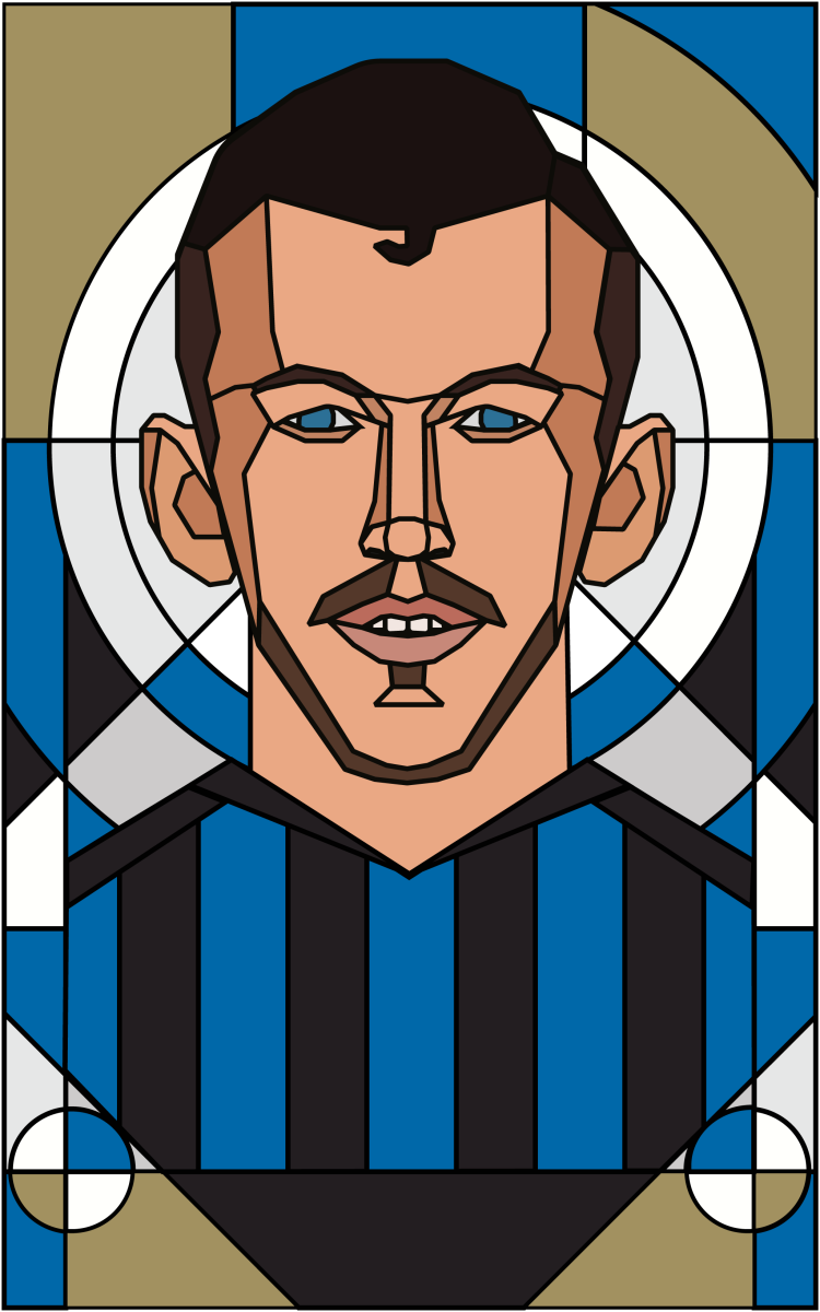 在球队中的 在球队中的