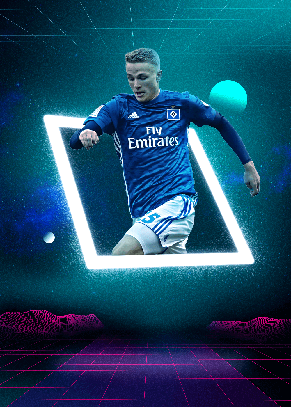 从基层培养 从基层培养