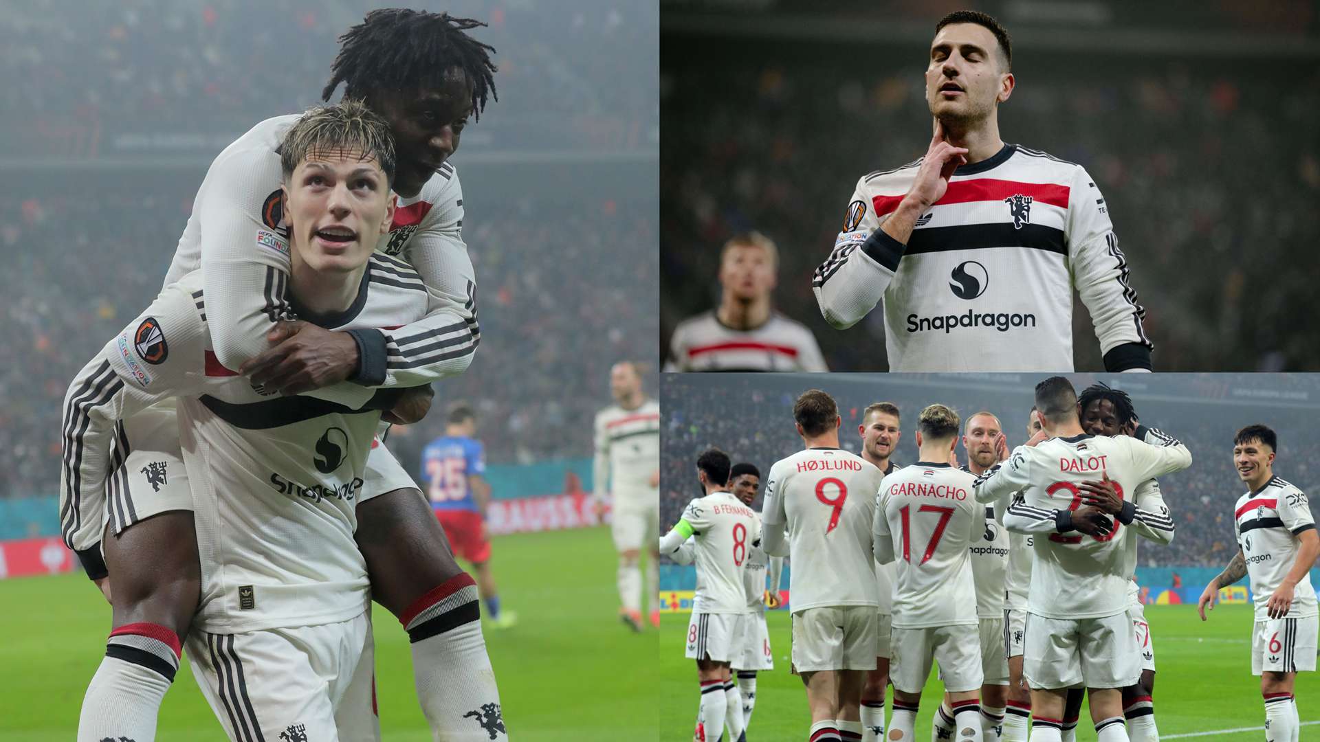 队的回归与 队的回归与