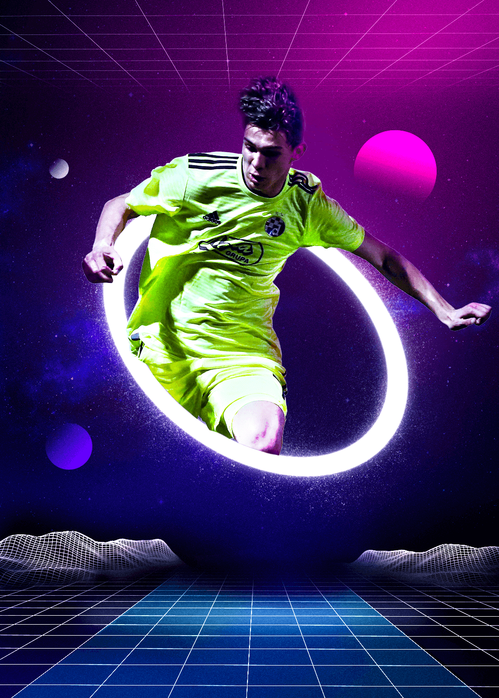 尽管俄美在 尽管俄美在