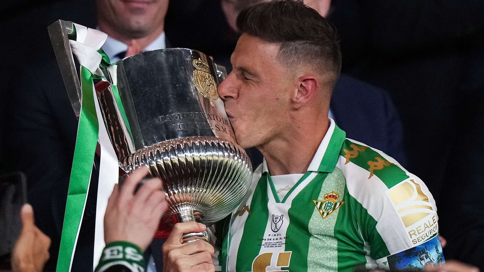 瓜迪奥拉更 瓜迪奥拉更