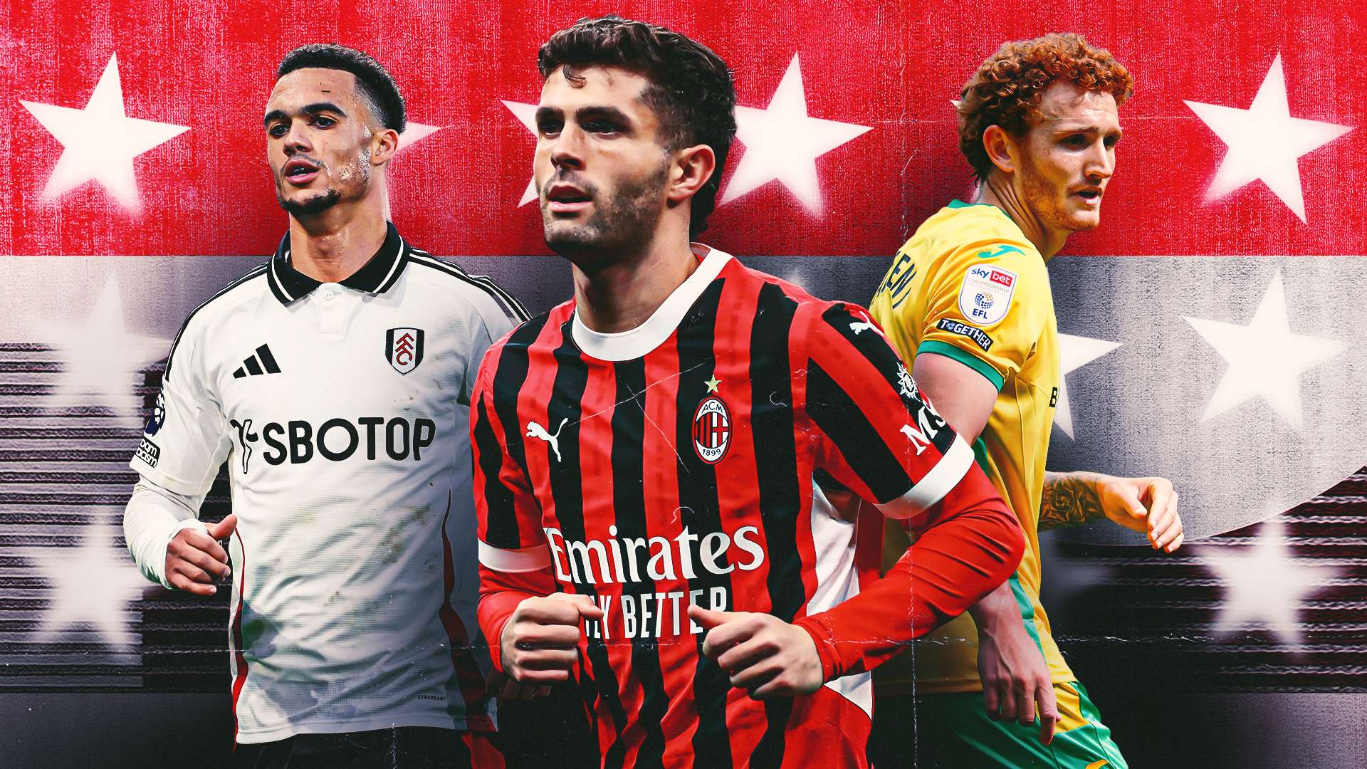 这场比赛为 这场比赛为