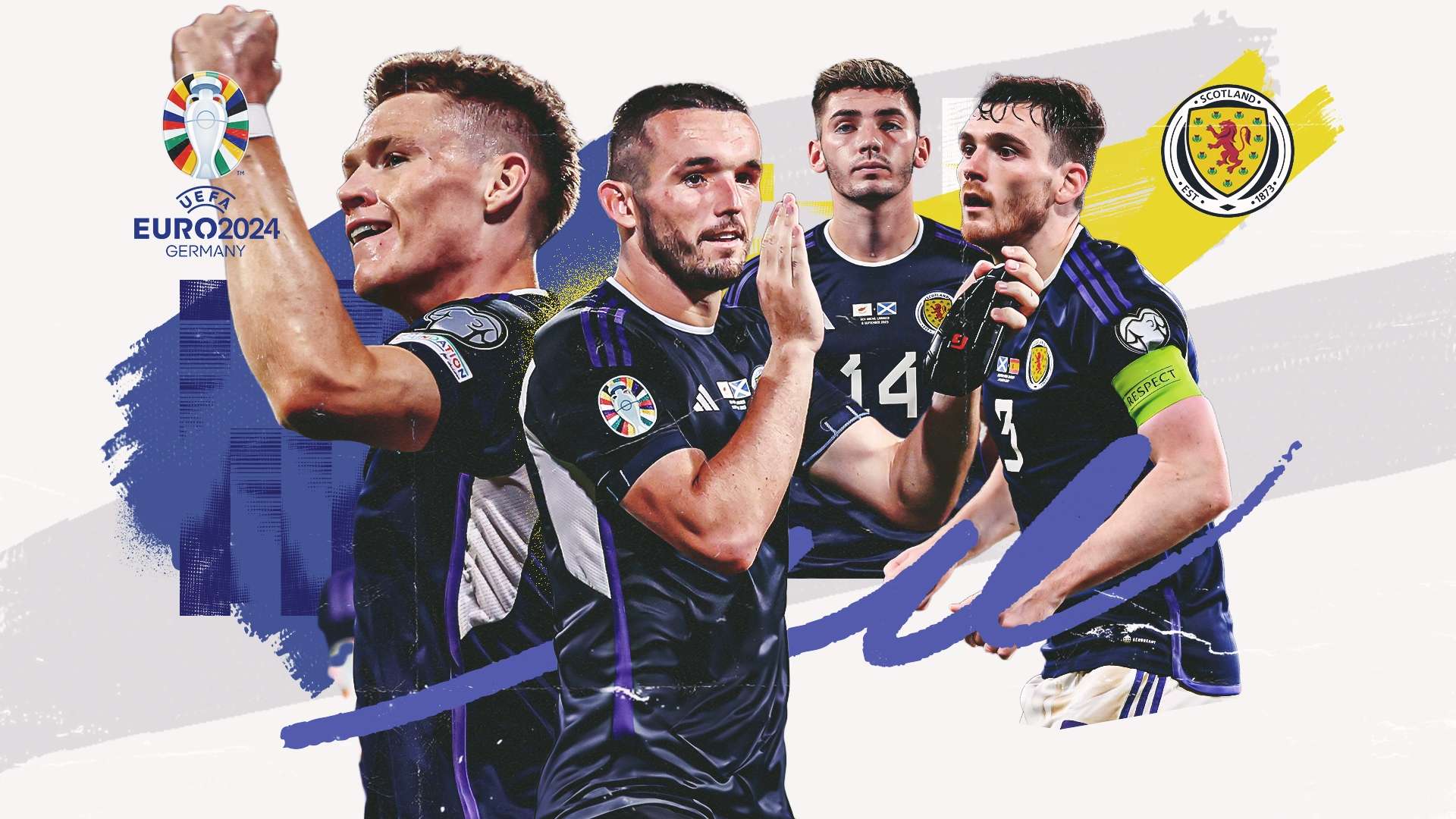 他們也能夠 他們也能夠