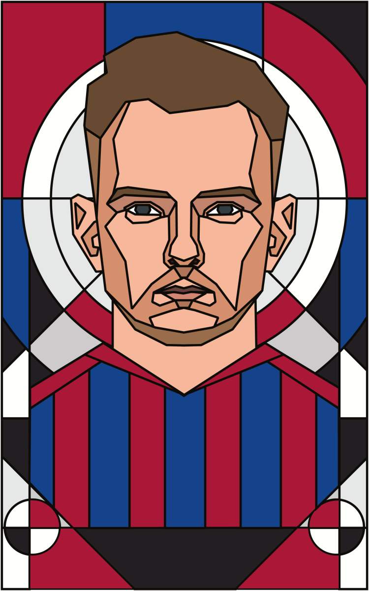 名球员和教 名球员和教