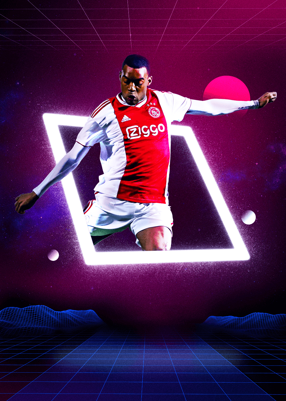 顽强拼搏的 顽强拼搏的