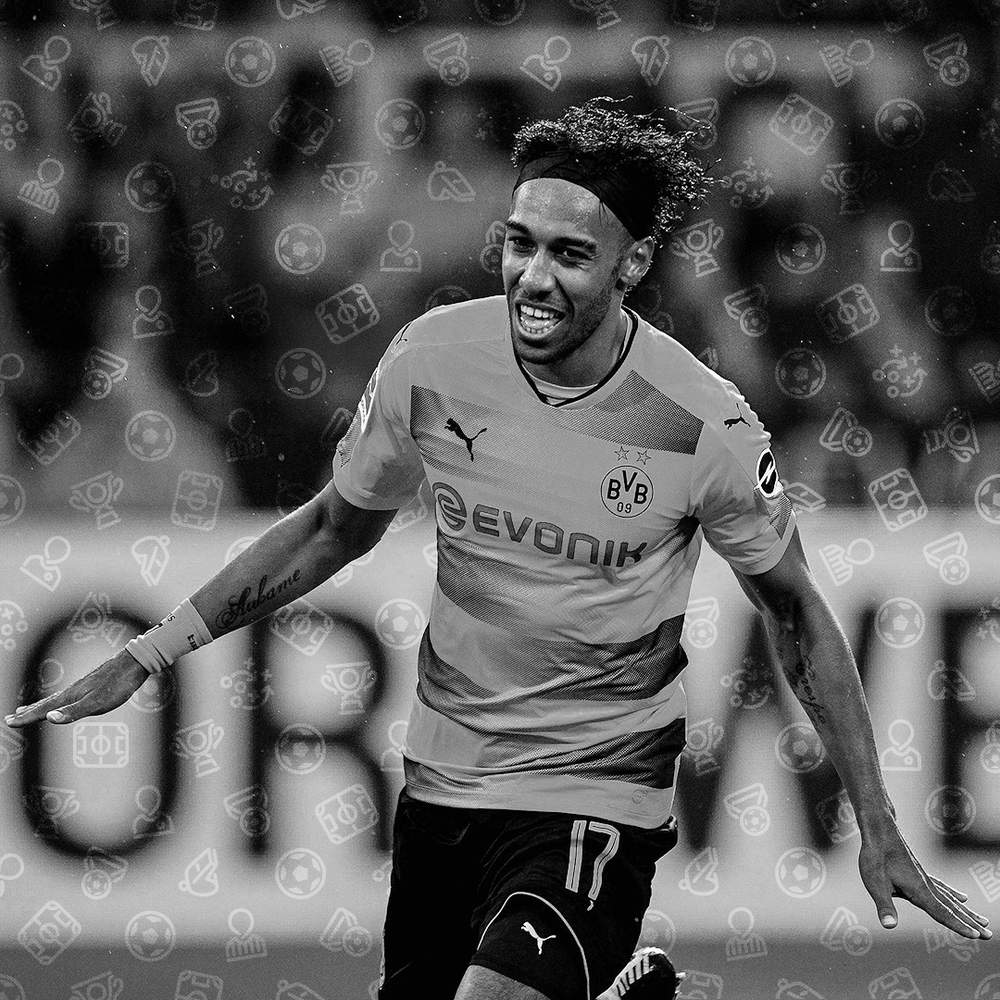 新时代运动 新时代运动