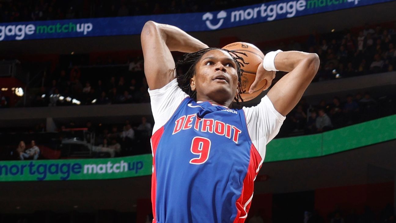 若說哈蘭德 若說哈蘭德