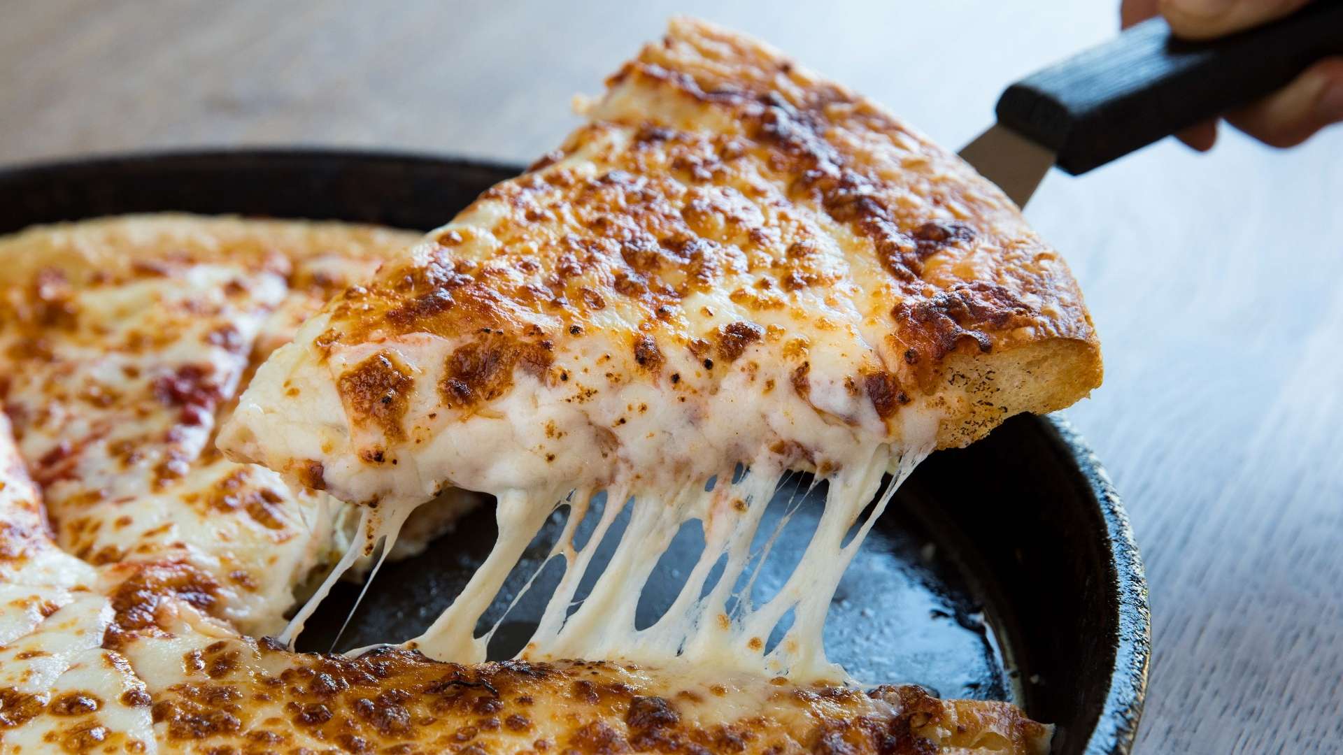 了解一下防 了解一下防