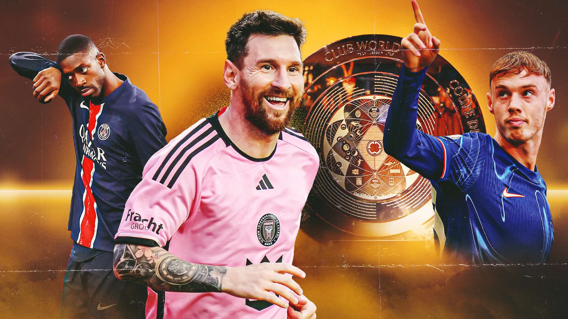 已經逐漸成 已經逐漸成