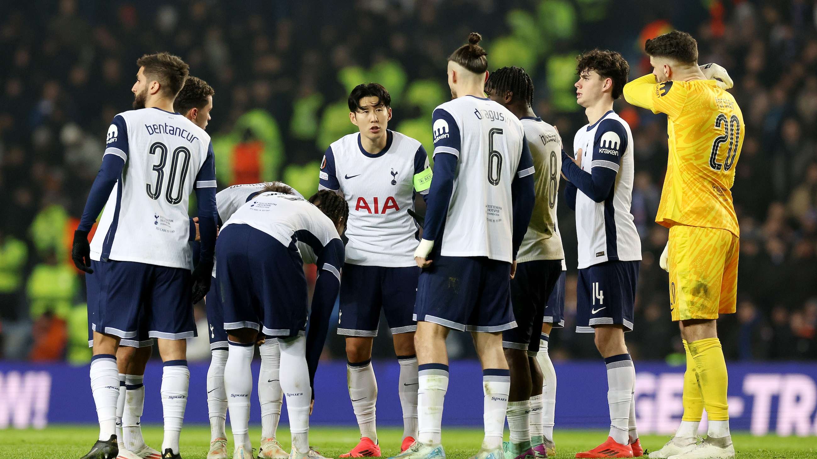 落在沿途的 落在沿途的