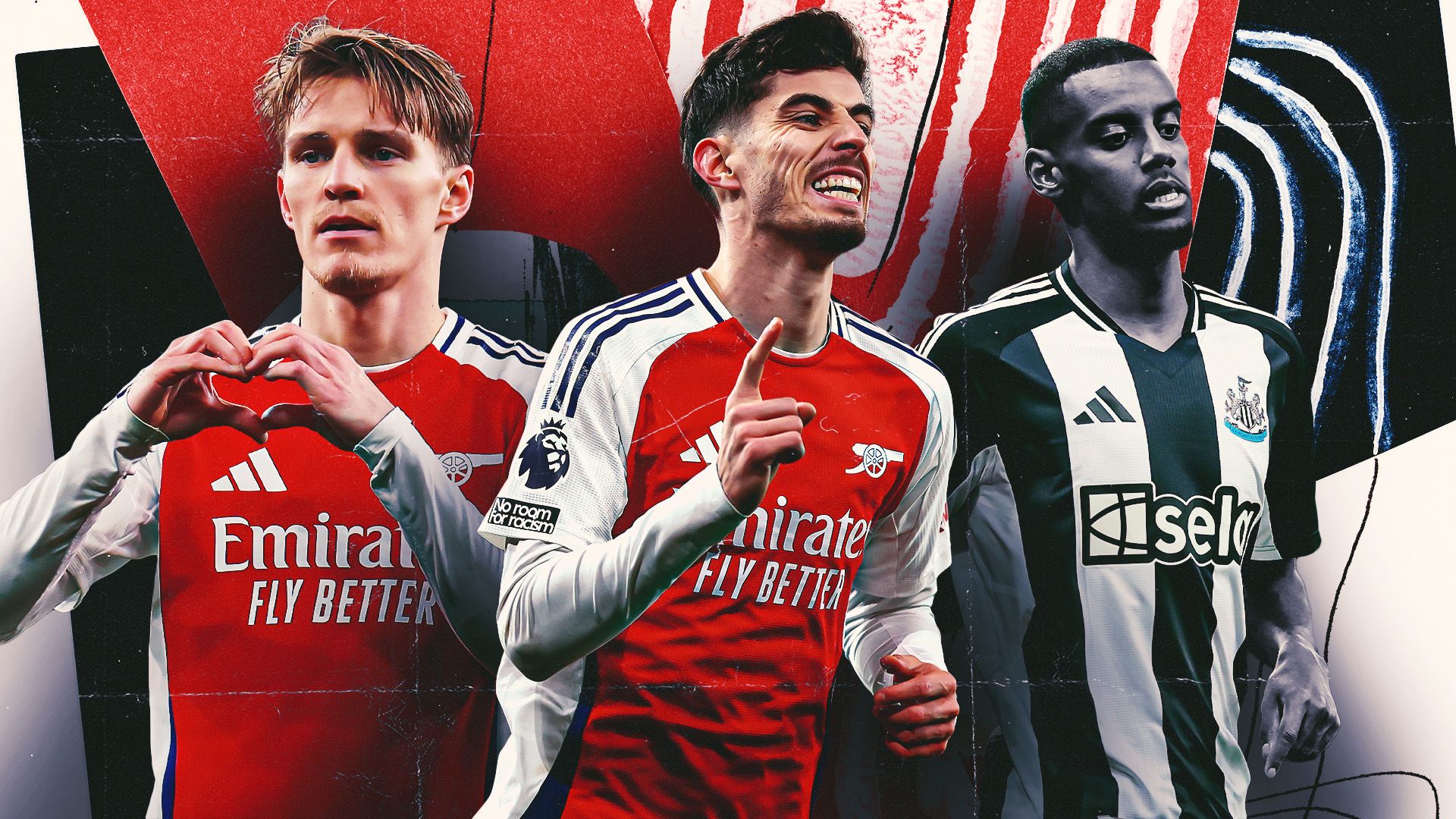 姚明的深远 姚明的深远