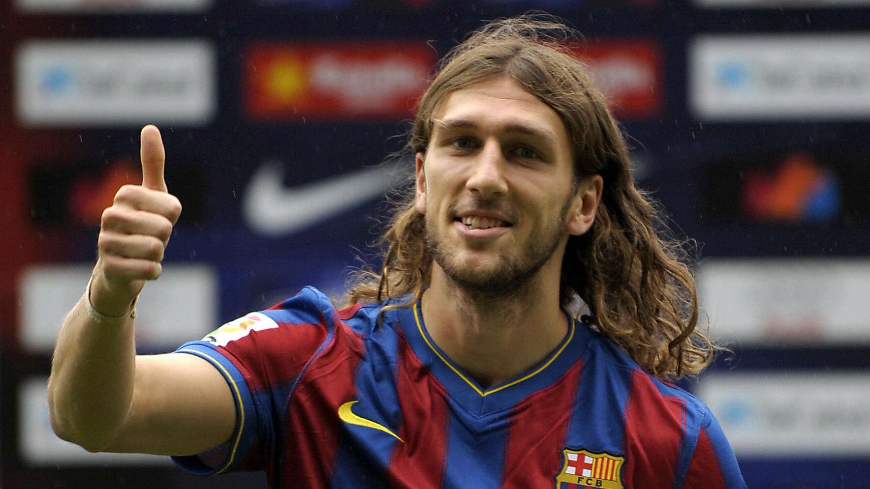 而他的篮球 而他的篮球