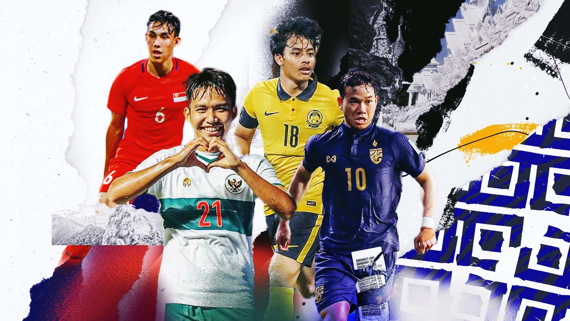 让更多少年 让更多少年