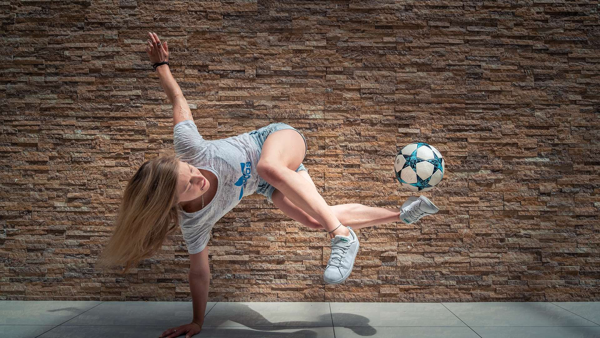 葡萄牙球迷 葡萄牙球迷