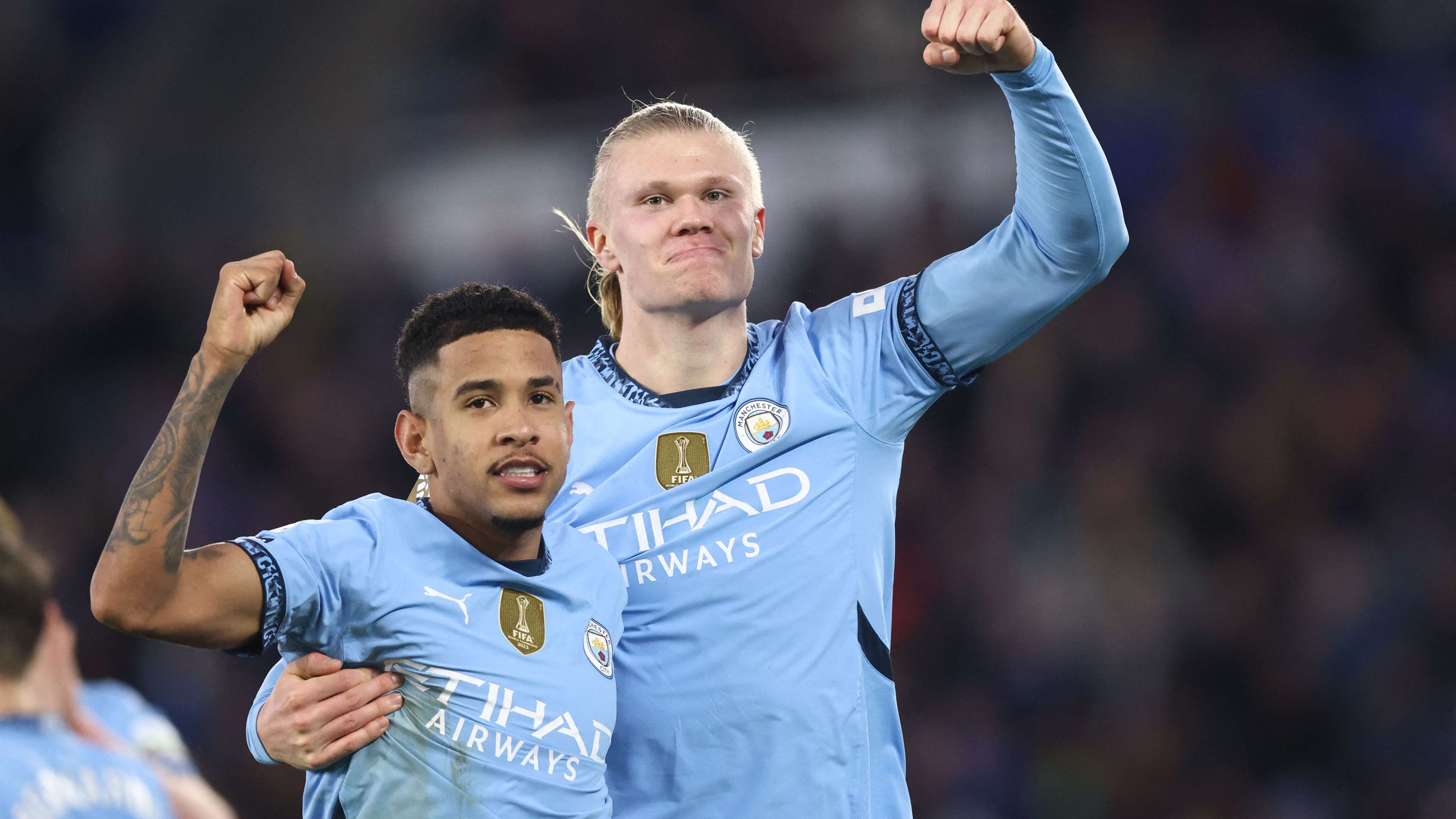 球培训到职 球培训到职