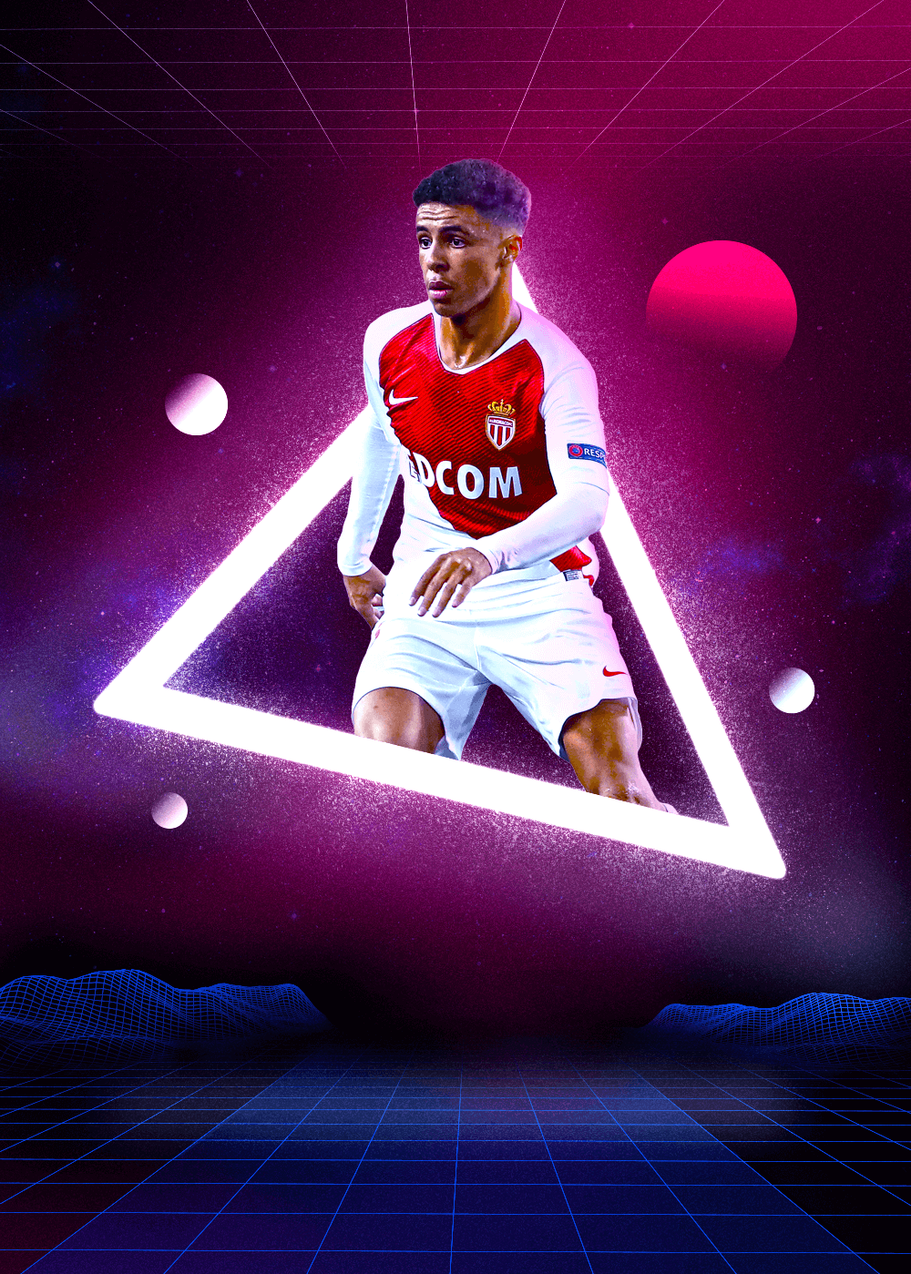 仍有不少人 仍有不少人