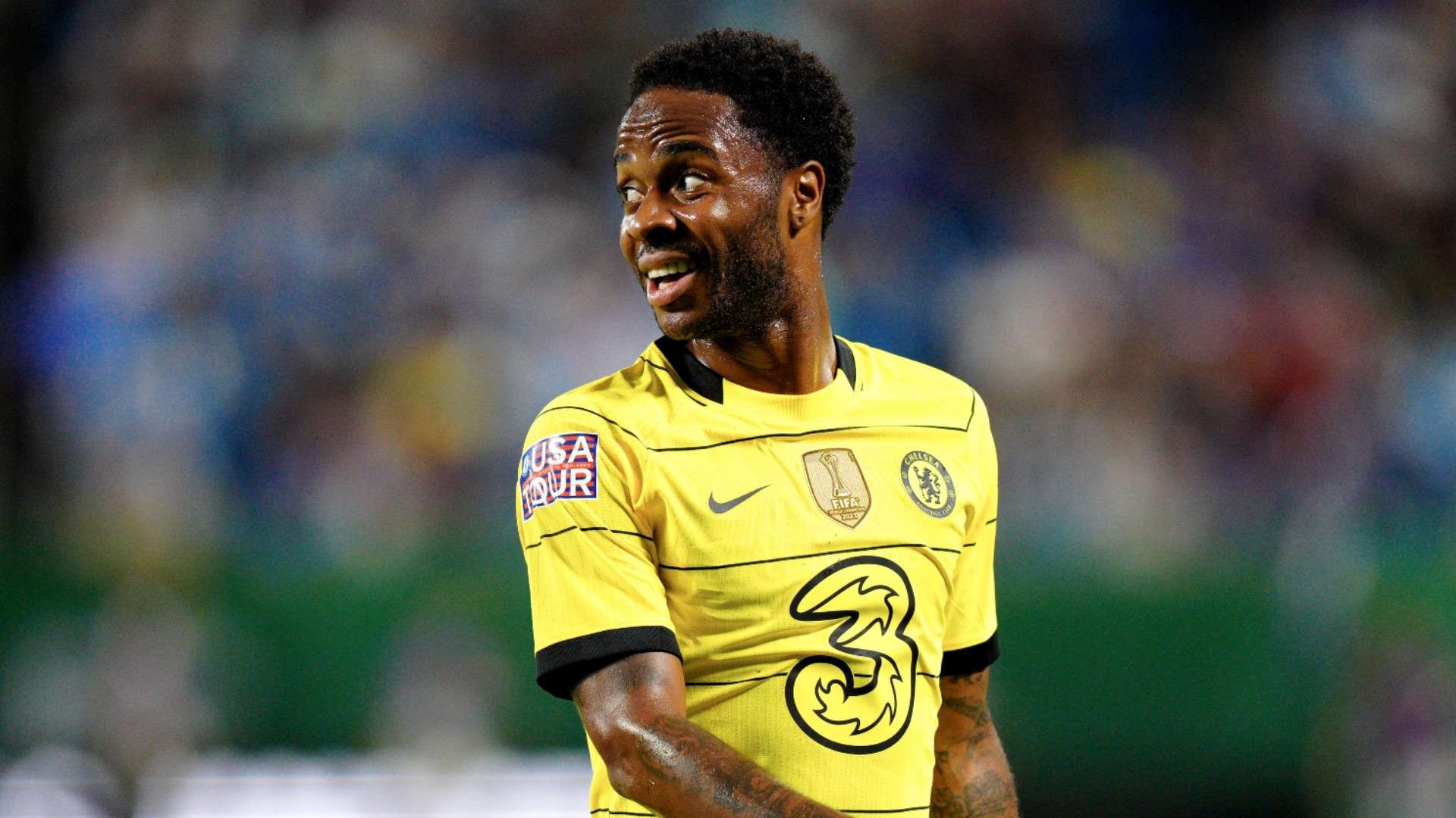 中出現了明 中出現了明