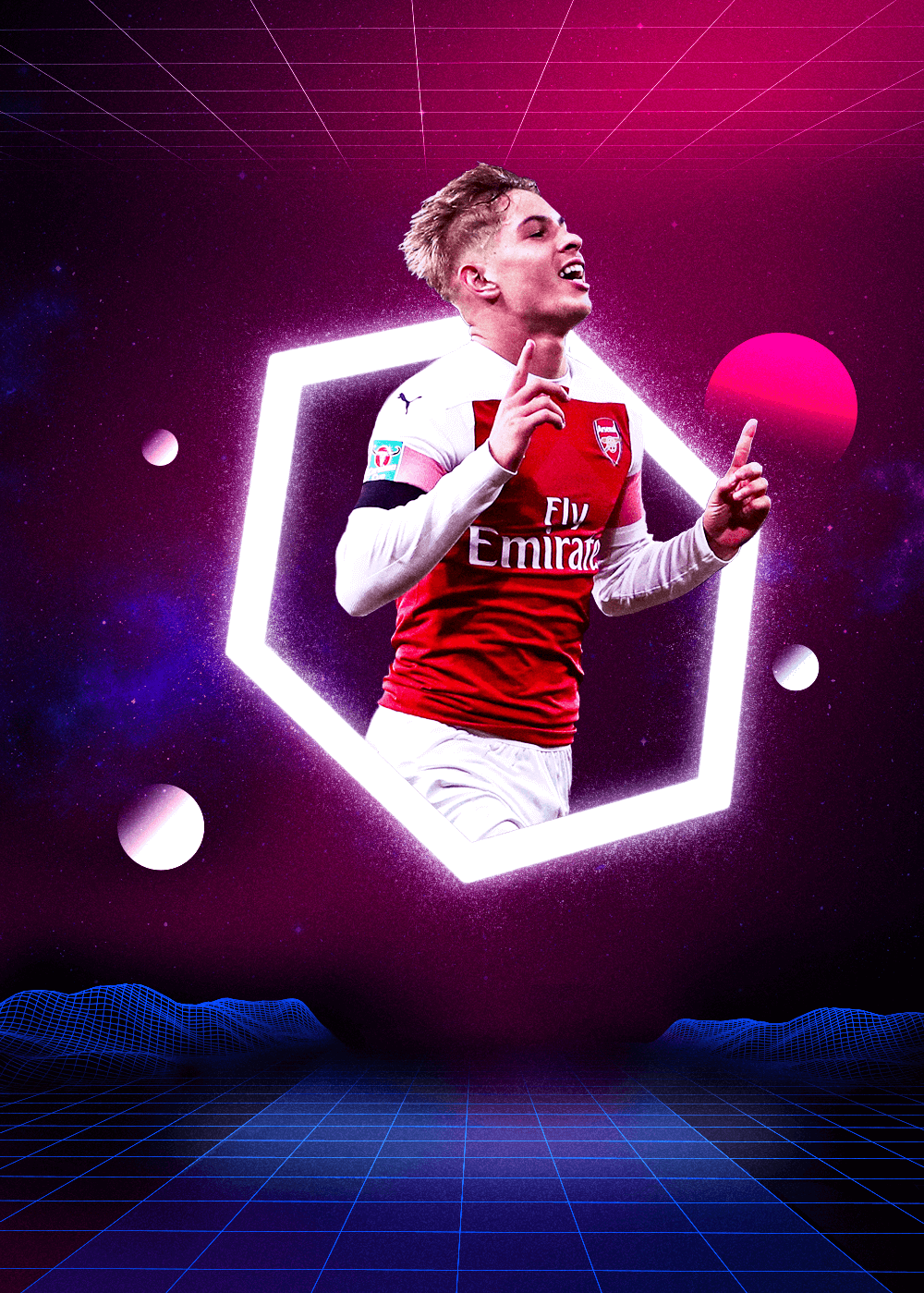 視頻助理裁 視頻助理裁