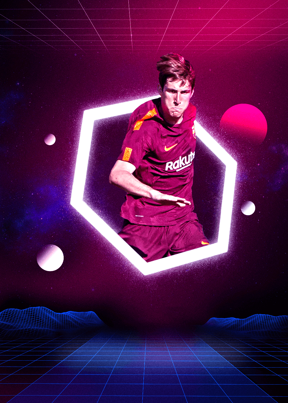 域的佼佼者 域的佼佼者