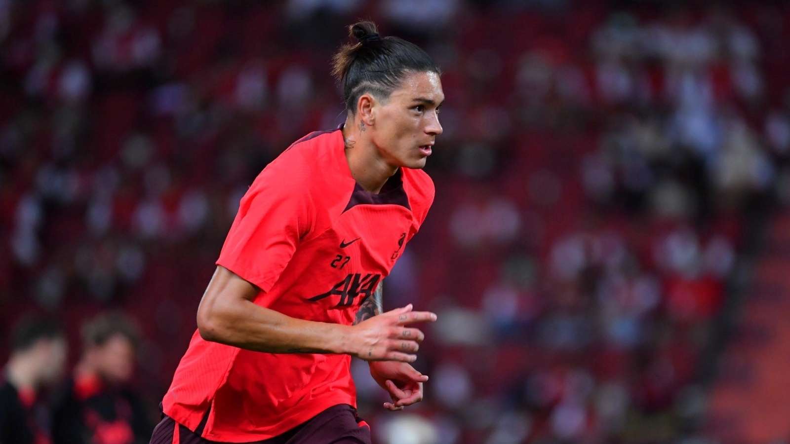 对台湾的经 对台湾的经