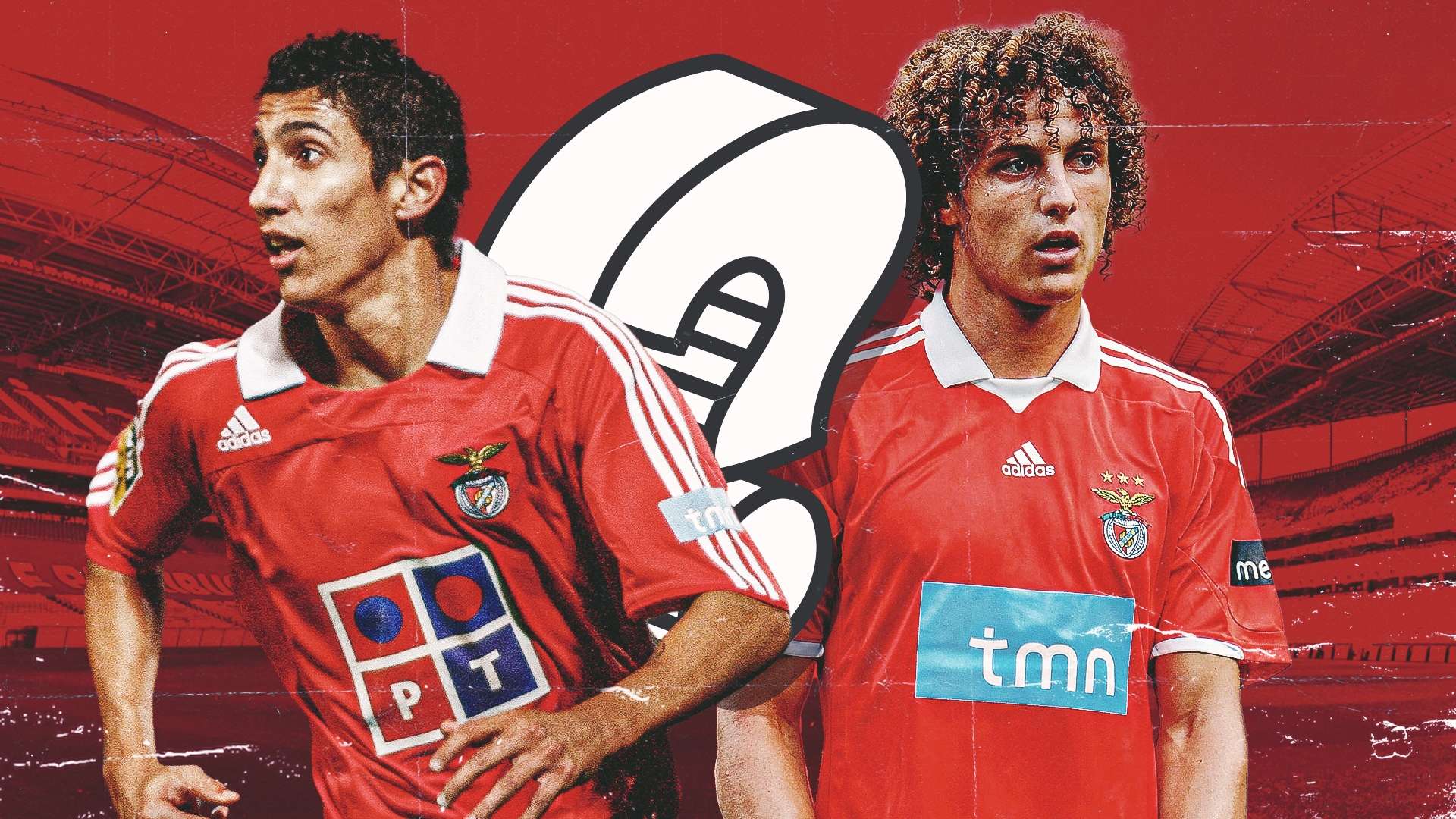 马刺队在过 马刺队在过