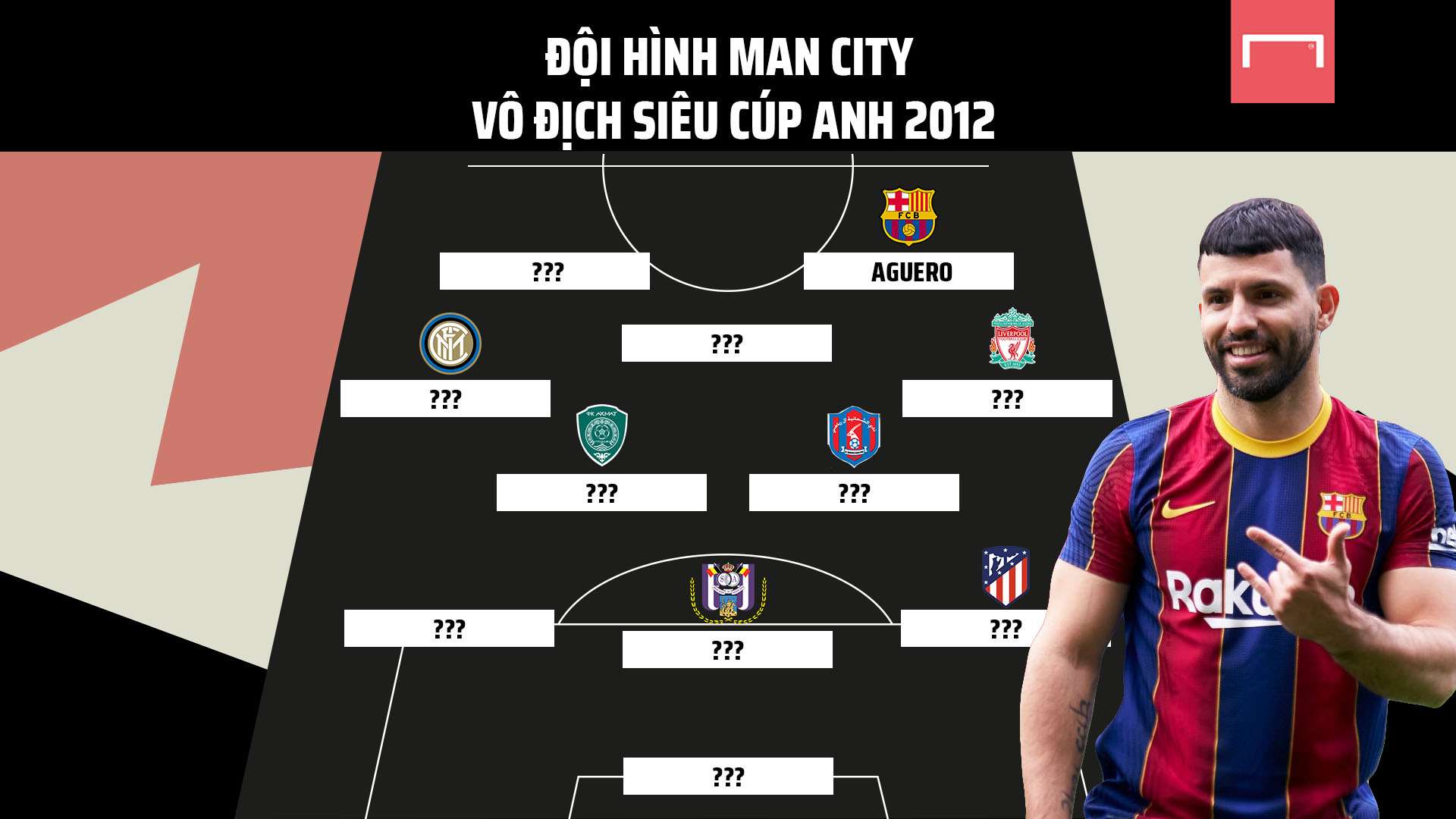 剑指利物浦 剑指利物浦