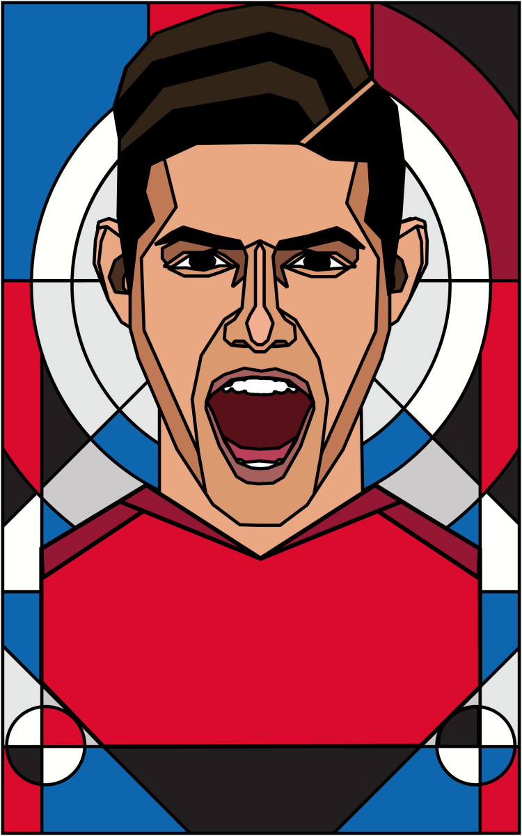 显著高于马 显著高于马