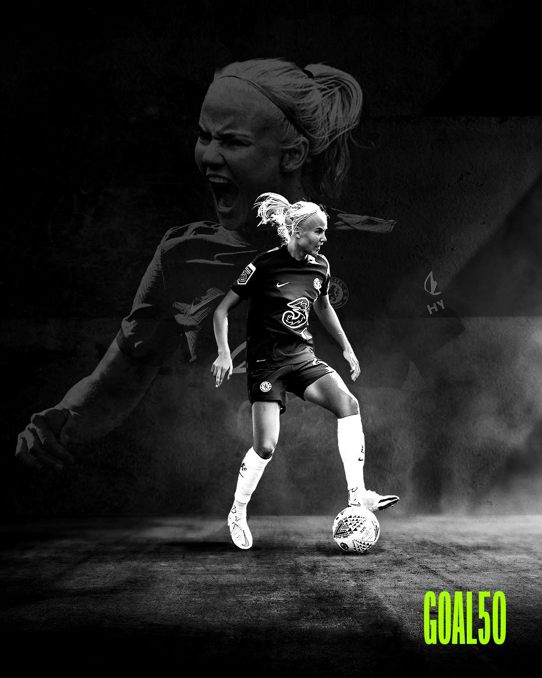 根据赛后统 根据赛后统