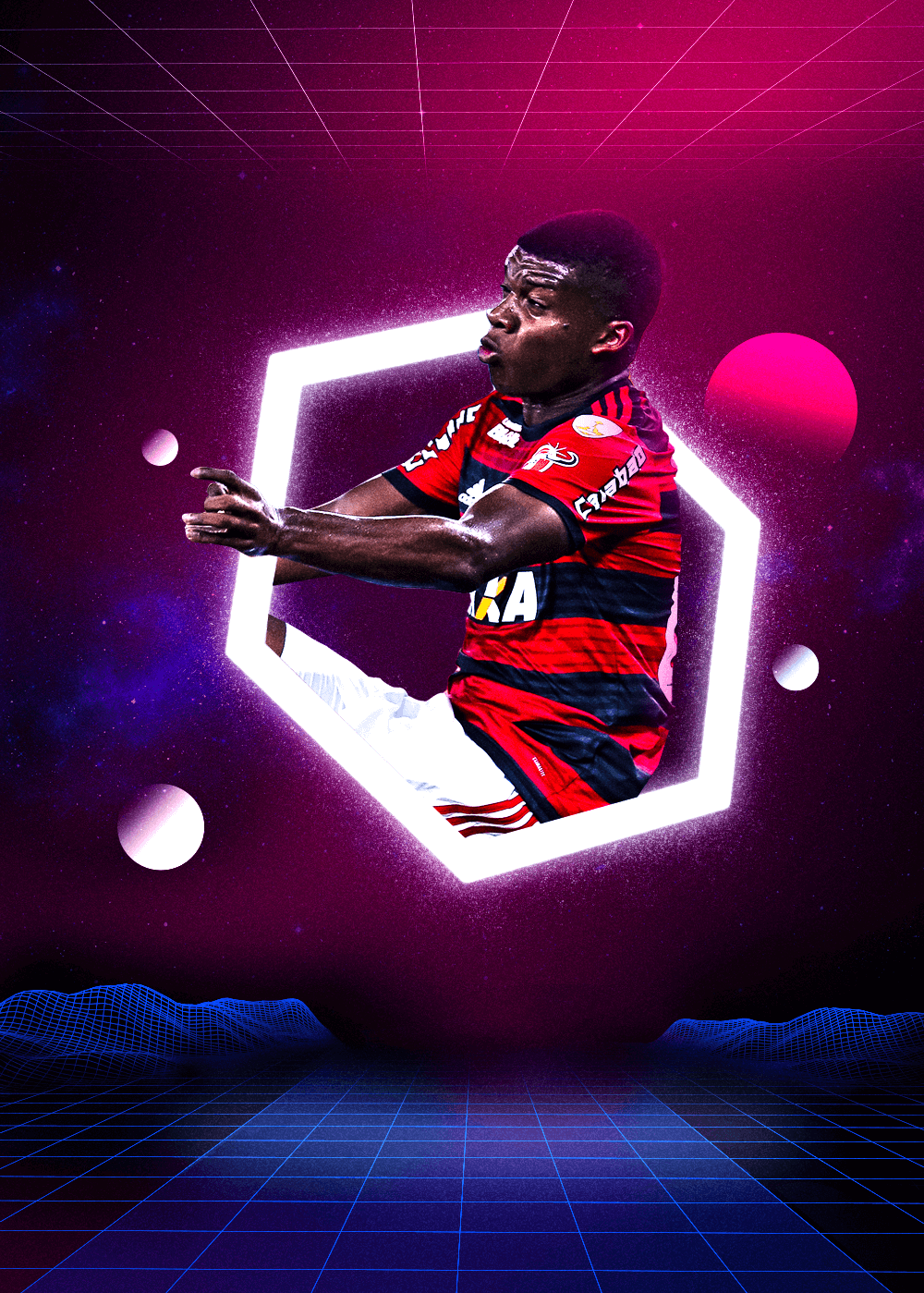 加的斯的比 加的斯的比