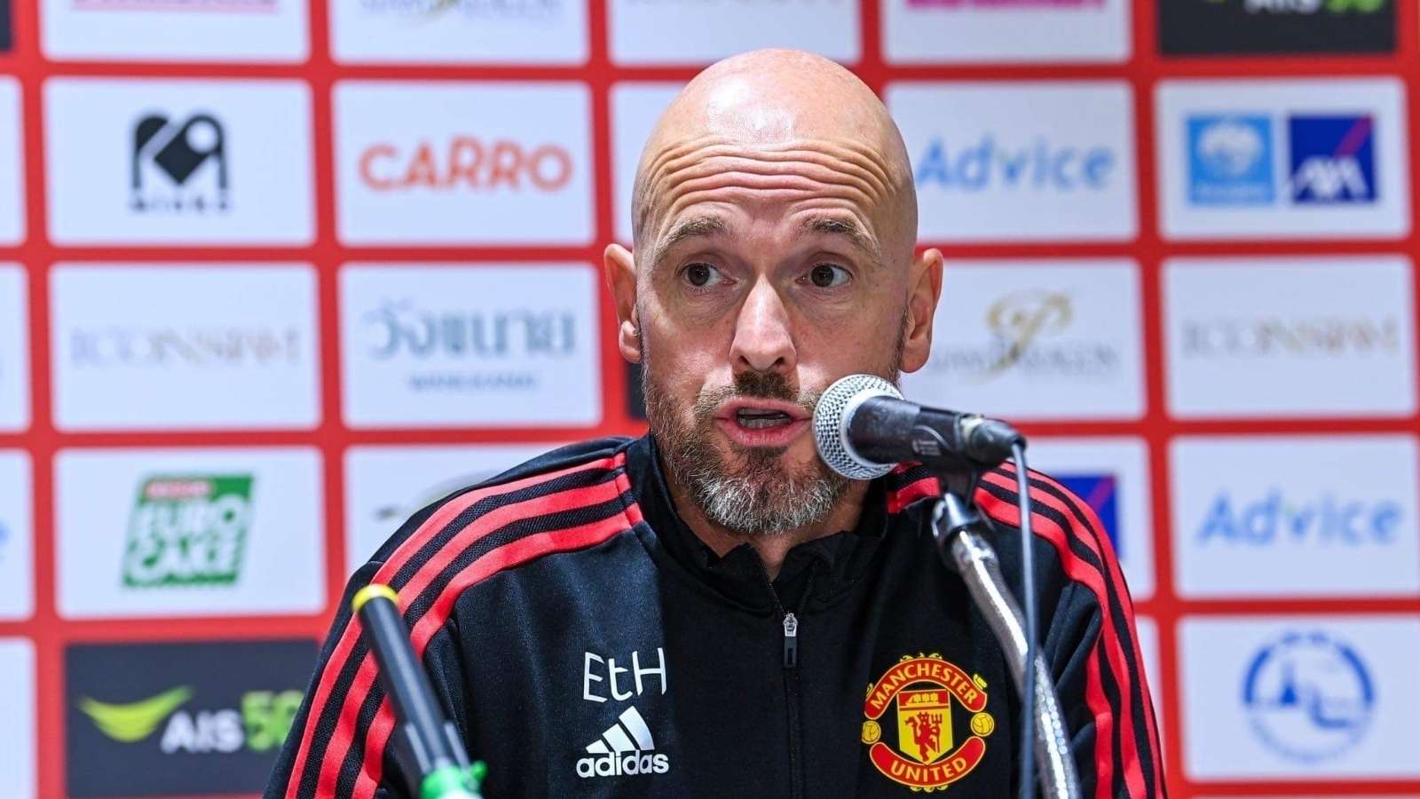 這一需求的 這一需求的