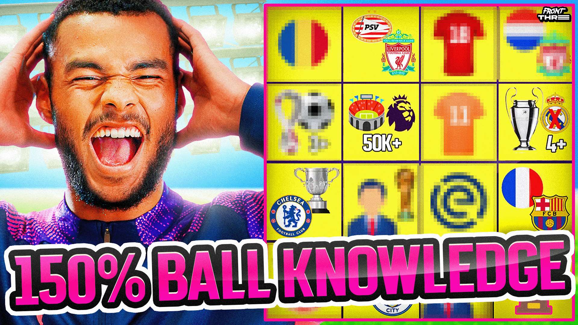 验丰富的中 验丰富的中