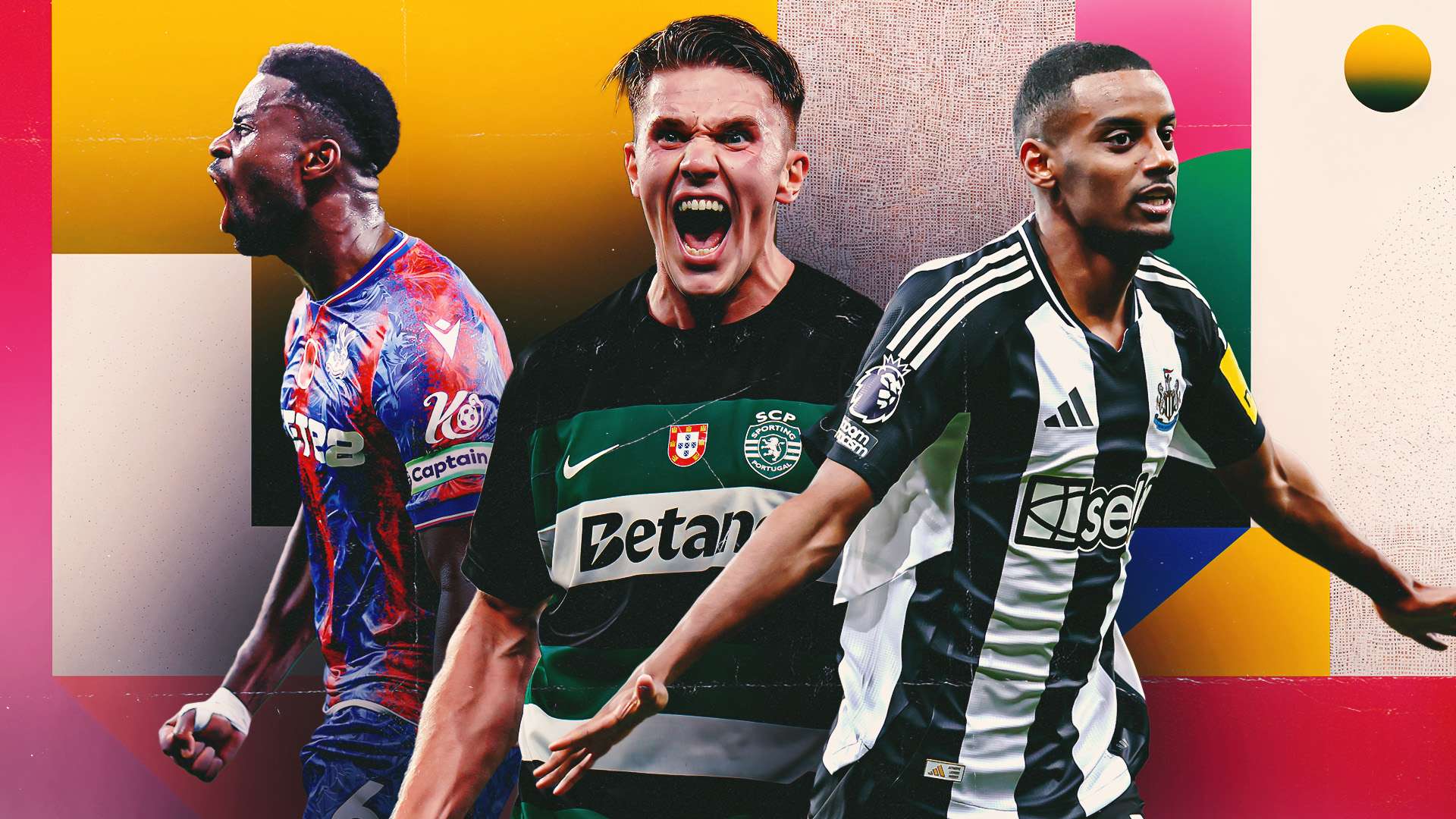 球星表现 球星表现