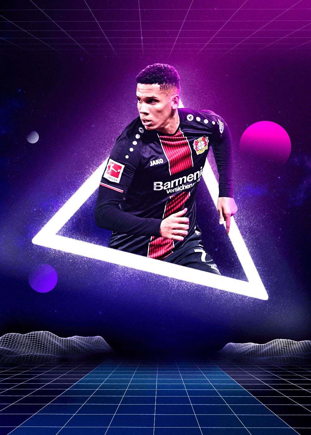 活中仍能享 活中仍能享