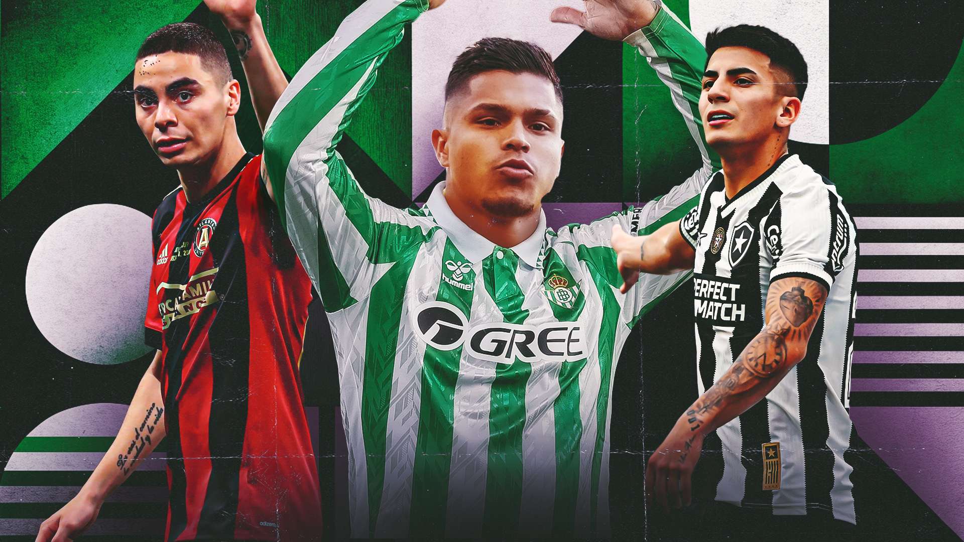 感城市的调 感城市的调