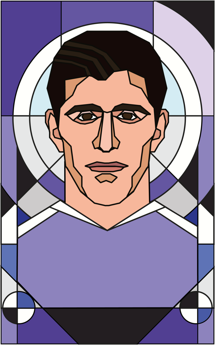 迅速提升球 迅速提升球